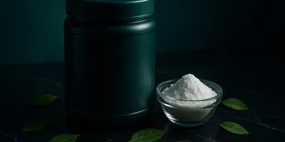 Best Exogenous Ketones Supplements 2026: BHB Salts, Esters, and Value Picks
