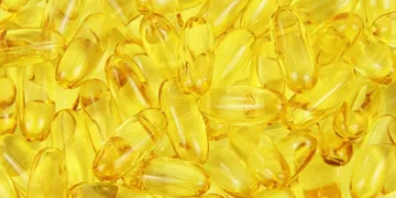 Best Fat Burner Supplement 2026: What Actually Works