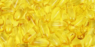 Best Fat Burner Supplement 2026: What Actually Works