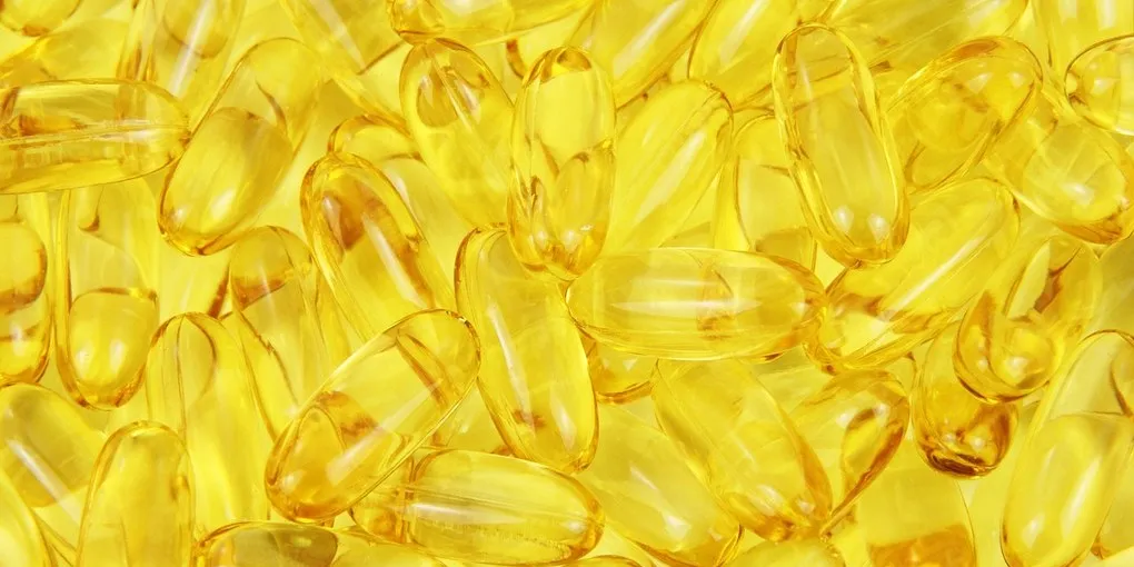 Best Fat Burner Supplement 2026: What Actually Works