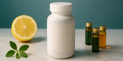 Best Glutathione Supplement 2026: Ranked for Bioavailability