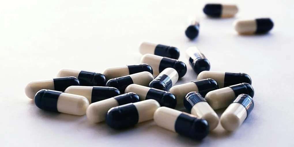 Best Glycine Supplements for Sleep Quality and Next-Day A...