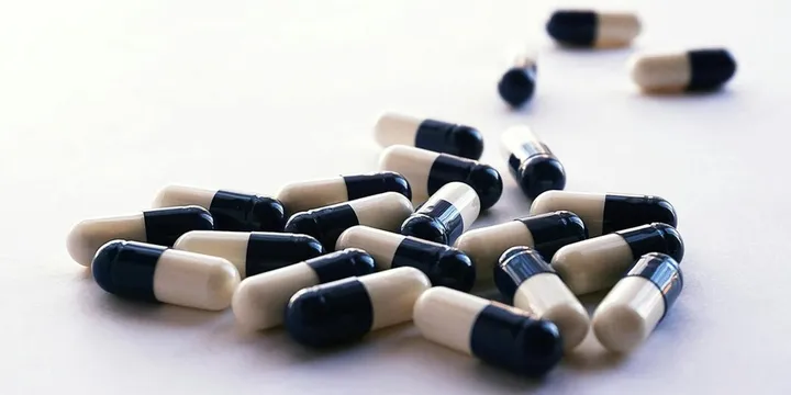 Best Glycine Supplements for Sleep Quality and Next-Day A...