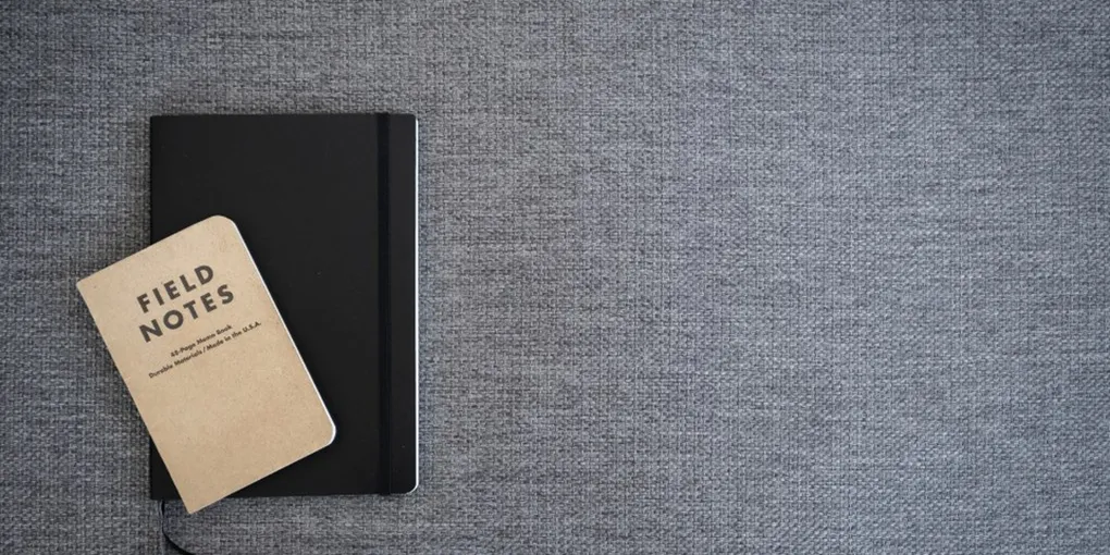 Best Gratitude Journal for Daily Practice: Top Picks 2026