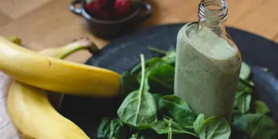 Best Greens Powder Supplement 2026: AG1 Alternatives and Value Picks