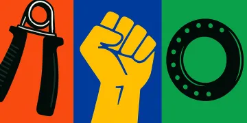 Best Grip Strength Trainers 2026: Evidence-Based Picks for Hands, Forearms, and Longevity