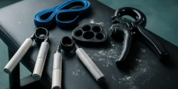 Best Grip Strength Trainers 2026: Evidence-Based Picks for Hands, Forearms, and Longevity