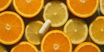 Best Hesperidin Supplement in 2026: Citrus Bioflavonoid Rankings
