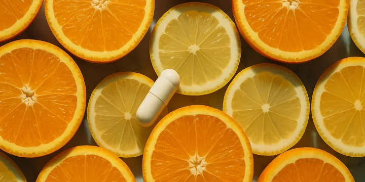 Best Hesperidin Supplement in 2026: Citrus Bioflavonoid Rankings