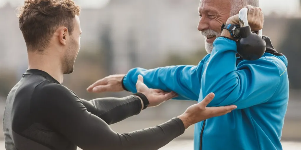 Best HMB Supplement for Muscle Preservation and Recovery...