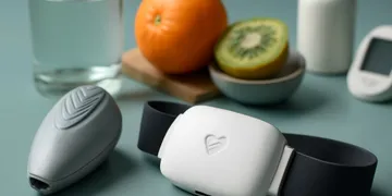 Best HRV Biofeedback Devices for Stress Breathing: Sensors, Apps, and What to Skip