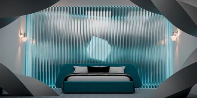 Best Humidifier for Sleep 2026: Ultrasonic vs Evaporative