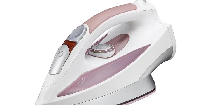 Best Humidifier for Sleep 2026: Ultrasonic vs Evaporative