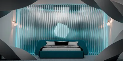 Best Humidifier for Sleep 2026: Ultrasonic vs Evaporative