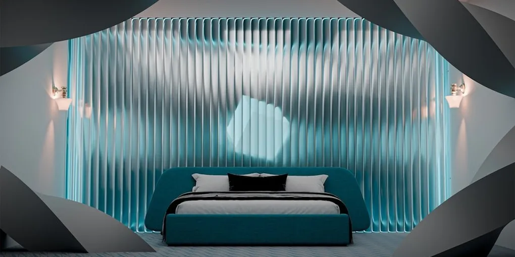 Best Humidifier for Sleep 2026: Ultrasonic vs Evaporative