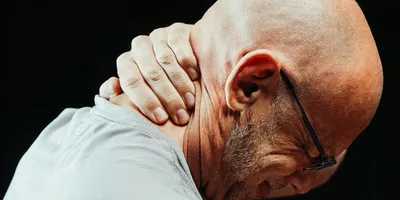 Best Infrared Heating Pad for Pain Relief 2026: Ranked