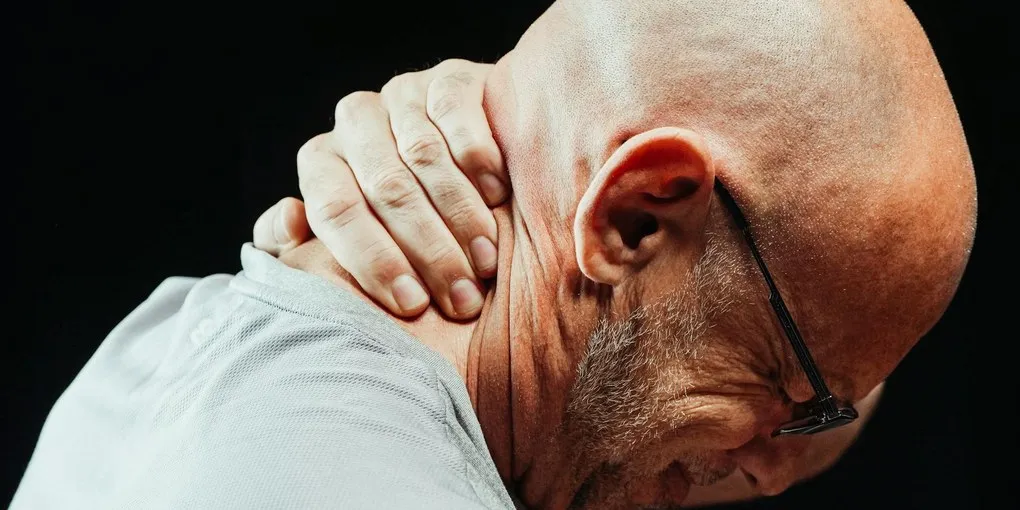 Best Infrared Heating Pad for Pain Relief 2026: Ranked