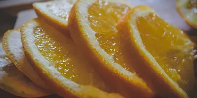 Best Inositol Supplement 2026: Top Picks Ranked