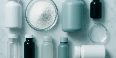 6 Best Inositol Supplements (2026): PCOS, Sleep & Anxiety