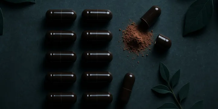 Best Iron Supplement for Women 2026: Top Picks