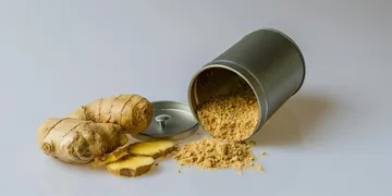Best Kava Supplement for Anxiety: Top Picks Ranked