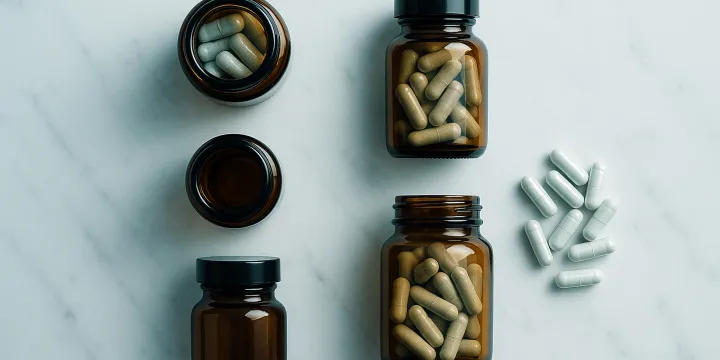 Best L-Citrulline Supplement 2026: Pump, Blood Flow & Value Picks