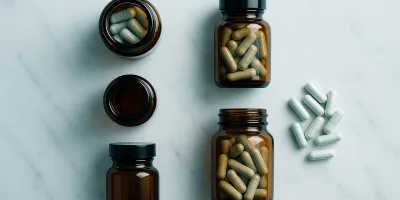 Best L-Citrulline Supplement 2026: Pump, Blood Flow & Value Picks