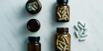 Best L-Citrulline Supplement 2026: Pump, Blood Flow & Value Picks