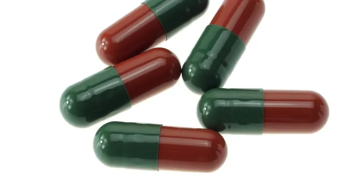 Best L-Theanine Supplement for Sleep 2026: Calm, Tested Picks