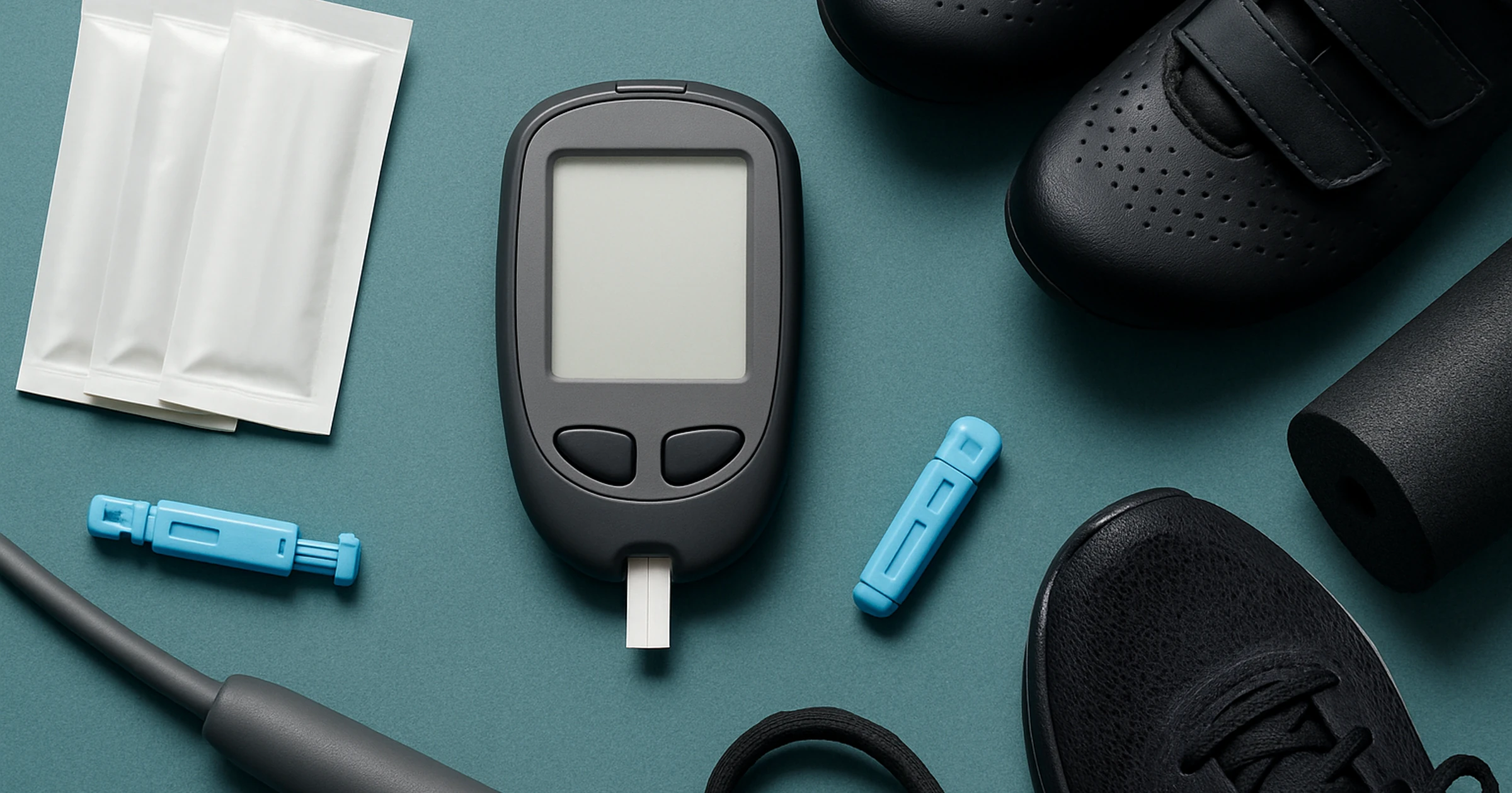 Best Lactate Threshold Testing Tools for Endurance Training