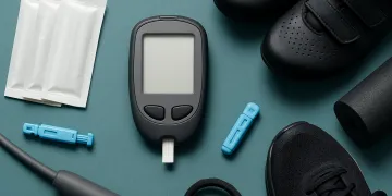 Best Lactate Threshold Testing Tools for Endurance Training
