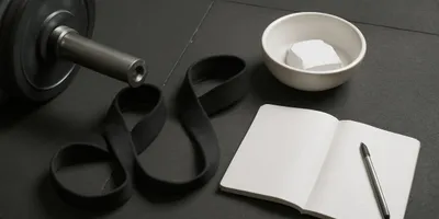 Best Lifting Straps for Deadlifts and Pull Days: Support Grip Without Hiding Weak Links