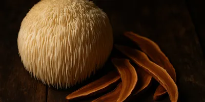 Best Lions Mane Mushroom Supplement 2026: Top Picks Ranked