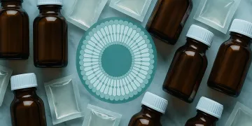 Best Liposomal Supplements in 2026: Vitamin C, Glutathione, and NMN Compared