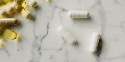 Best Lithium Orotate Supplement for Brain Health & Mood