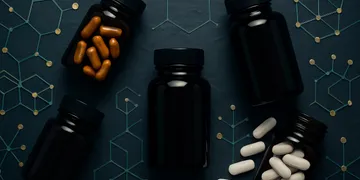 Best Longevity Supplement Stack (2026): Science-Backed Anti-Aging Support