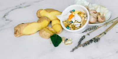 Best Maca Root for Women 2026: Top Picks Ranked