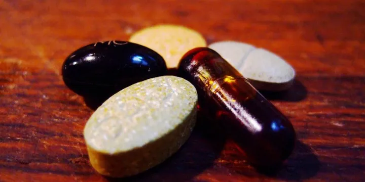 Best Magnesium Supplement 2026: Top Picks for Every Goal