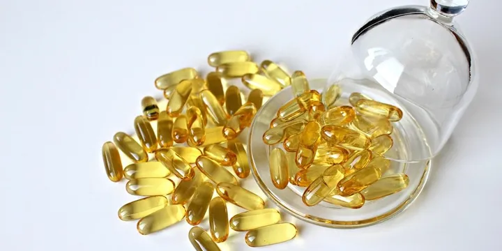 Best Berberine Supplement for Blood Sugar: Top Picks 2026