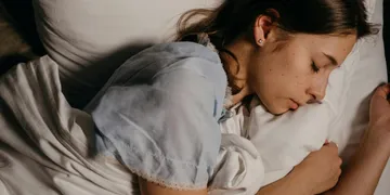 Best Magnesium Supplement for Sleep 2026: Glycinate, Threonate, or Citrate?