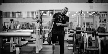 Best Mass Gainer Supplement for Bulking 2026