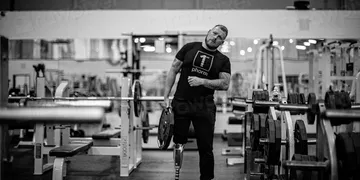 Best Mass Gainer Supplement for Bulking 2026