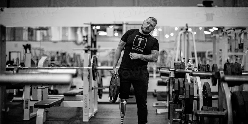 Best Mass Gainer Supplement for Bulking 2026