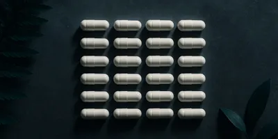 Best NAC Supplement 2026: Glutathione, Lung & Liver Health