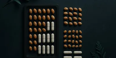 Best Nattokinase Supplement 2026: Top Picks Ranked