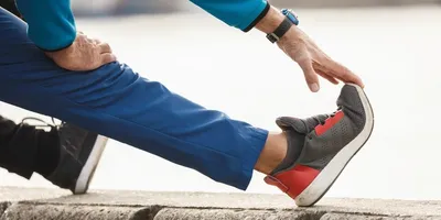 Best Nitric Oxide Supplement 2026: Top Picks Ranked