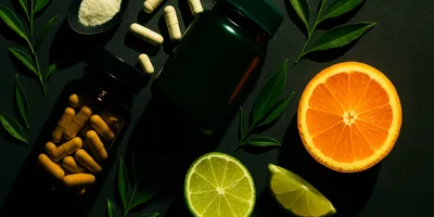 Best NMN Supplements 2026: Top Picks Ranked