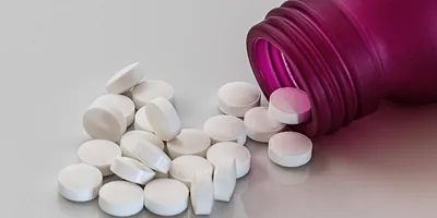 Best NMN Supplement 2026: NMN vs NR and Top Picks Ranked