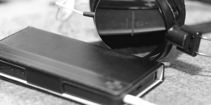 Best Noise-Cancelling Headphones for Deep Work: Bose QC45 vs Sony XM5 vs AirPods Pro (2026 Test)