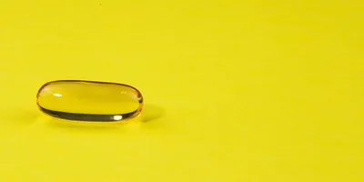 Best Natural Nootropics for ADHD 2026: Top Picks Ranked